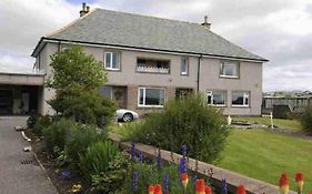 Sandwick Bay Guest House Stornoway  Exterior photo