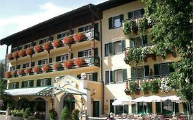 Torrenerhof Hotel Golling an der Salzach Exterior photo