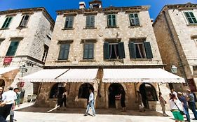 Festa Stradun Apartment Dubrovnik Exterior photo