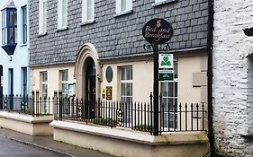 An Sugan Guesthouse Clonakilty Exterior photo