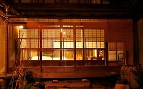 Veada Kyoto Exterior photo