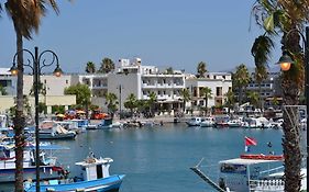 Astron Hotel Kos Town Exterior photo