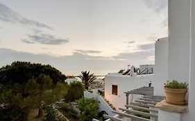 Studios & Suites Rania Mykonos Town Exterior photo