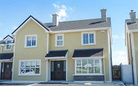 63 Moinin Villa Kilkee Exterior photo