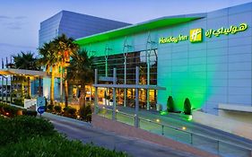 Holiday Inn Kuwait, An Ihg Hotel Kuwait City Exterior photo