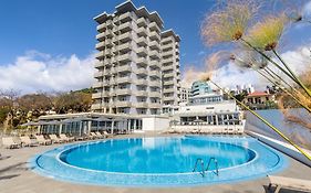 Allegro Madeira - Adults Only Hotel Funchal  Exterior photo