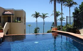 Villa Mar Colina Yeppoon Exterior photo