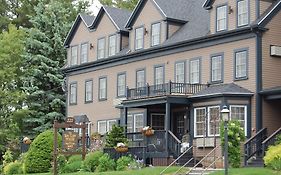 Sea Rose Suites Ogunquit Exterior photo