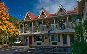 Silverton Inn & Suites Exterior photo