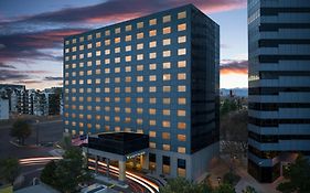 Hyatt Place Denver Cherry Creek Exterior photo