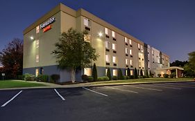 Fairfield By Marriott Inn & Suites Wallingford New Haven Exterior photo