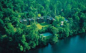 The Inn At Middleton Place Charleston Exterior photo