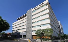 Hotel Indigo Guadalajara Expo, An Ihg Hotel Exterior photo