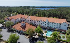 Residence Inn Sandestin At Grand Boulevard Exterior photo