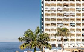 Precise Resort Tenerife Puerto de la Cruz  Exterior photo