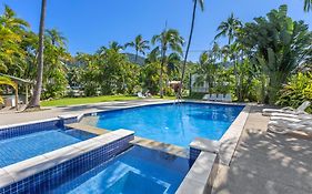 Tasman Holiday Parks - Airlie Beach Exterior photo