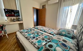 Apartments Solis Mostar Room photo