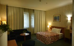 Hotel Karpos Skopje Room photo