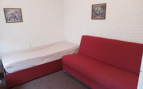 Expo Home Stay Bucharest Room photo