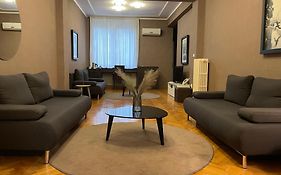 Prince Hall Hotel Belgrade Room photo