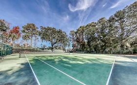 Forest Beach Villas Hilton Head Island Room photo