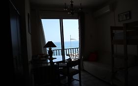 777 Beach Guesthouse Paphos Room photo