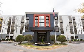 Hyatt Place Greenville/Haywood Exterior photo