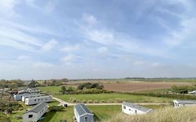 Anchor Park Hotel Happisburgh Exterior photo