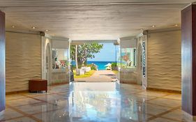 Tamarind By Elegant Hotels - All-Inclusive (Adults Only) Saint James Exterior photo