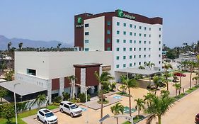 Holiday Inn Acapulco La Isla, An Ihg Hotel Exterior photo