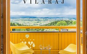 Vilaraj Bed & Breakfast Maribor Exterior photo