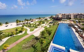 Royalton Riviera Cancun, An Autograph Collection All-Inclusive Resort & Casino (Adults Only) Puerto Morelos Exterior photo