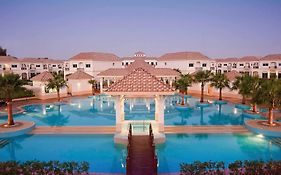 Movenpick Beach Resort Al Khobar Exterior photo