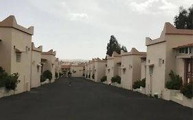 Mntja Kwhite Hom Alskni 2 Villa Khamis Mushait Exterior photo