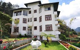 New Ashley Resorts Nuwara Eliya Exterior photo