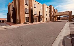 Surestay Plus Hotel By Best Western Yucca Valley Joshua Tree Exterior photo