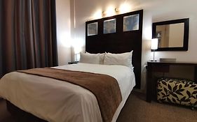 Mapungubwe Hotel Apartments Marshalltown Johannesburg Room photo