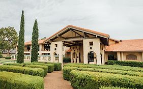 Chateau Elan At The Vintage Pokolbin Exterior photo