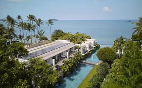 The Chill Resort And Spa, Koh Chang Exterior photo