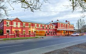 Lake Inn - Ballarat Exterior photo