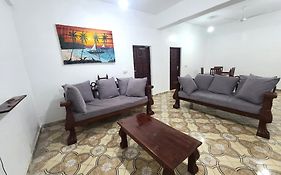 Delicious House, Watamu, 2-Bedroom With Secure Compound Free Parking And Wifi Exterior photo