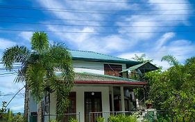 Cottage Home Belihuloya Balangoda Exterior photo