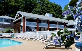 Sea View Motel Ogunquit Exterior photo