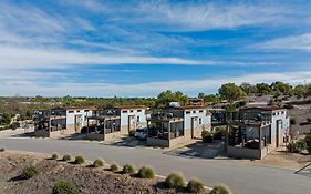 Sun Outdoors Paso Robles Hotel Exterior photo