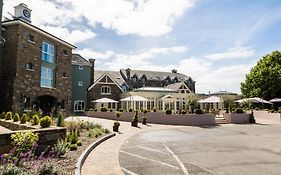 Killarney Heights Hotel Exterior photo