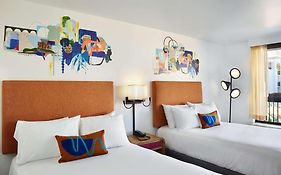 Avatar Hotel Santa Clara, Tapestry Collection By Hilton Exterior photo