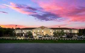 Red Roof Inn Lancaster, Tx Exterior photo