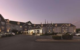 Country Inn & Suites By Radisson, Beckley, Wv Exterior photo