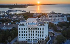 Hotel Effie Sandestin Resort, Autograph Collection Exterior photo