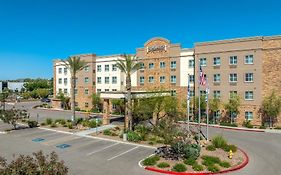 Staybridge Suites - Gilbert - East Mesa, An Ihg Hotel Exterior photo